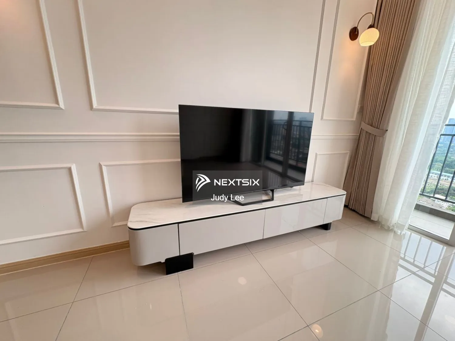 Condominium For Rent in Titiwangsa Wilayah Persekutuan Kuala Lumpur - Image 9