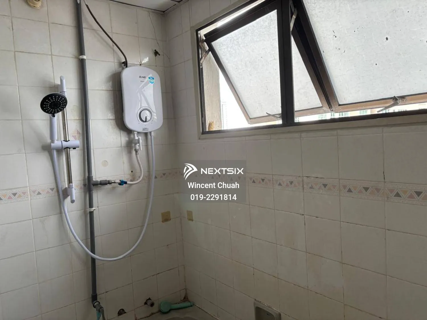 Condominium For Sale in Titiwangsa Wilayah Persekutuan Kuala Lumpur - Image 7