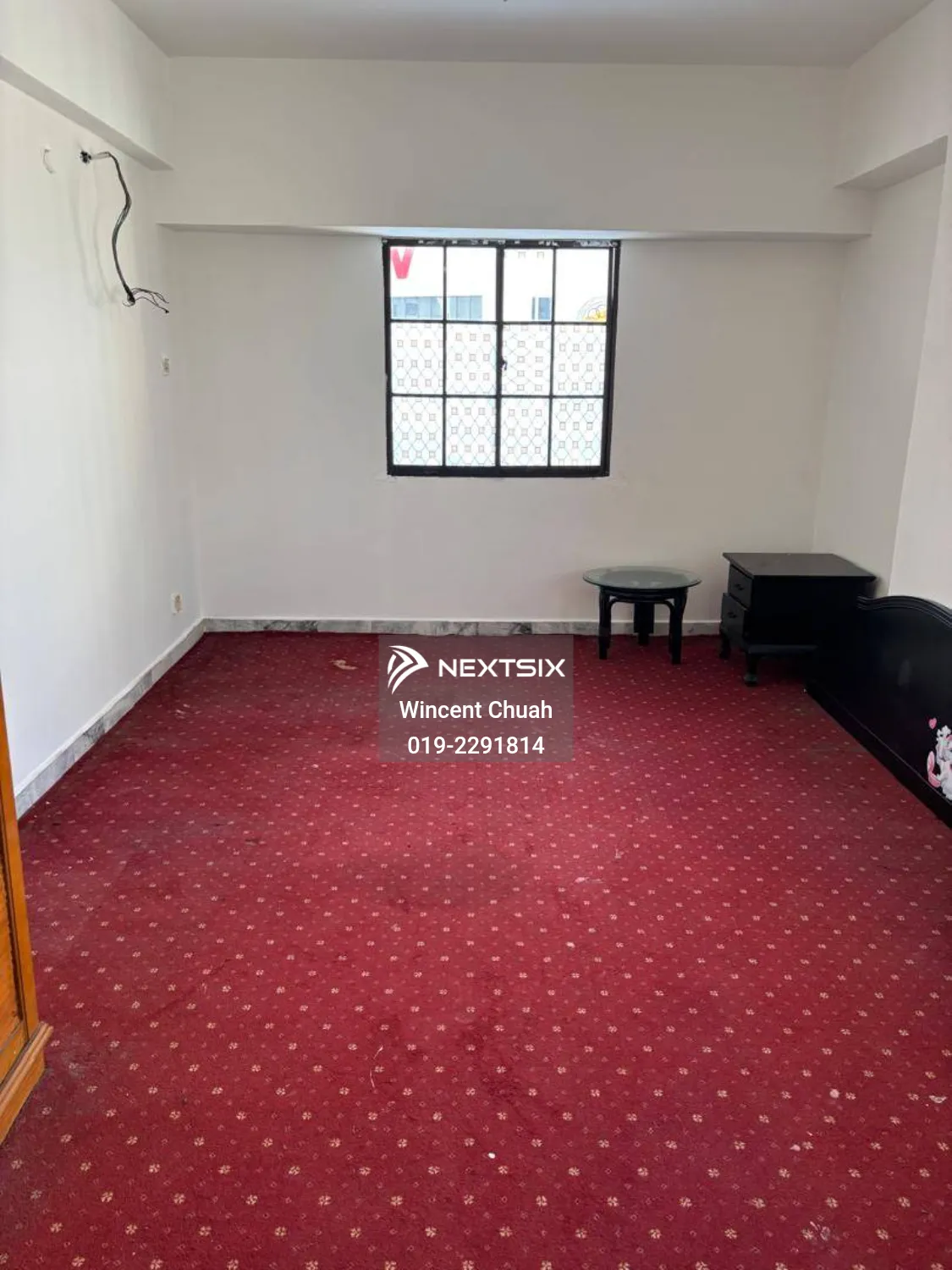 Condominium For Sale in Titiwangsa Wilayah Persekutuan Kuala Lumpur - Image 9