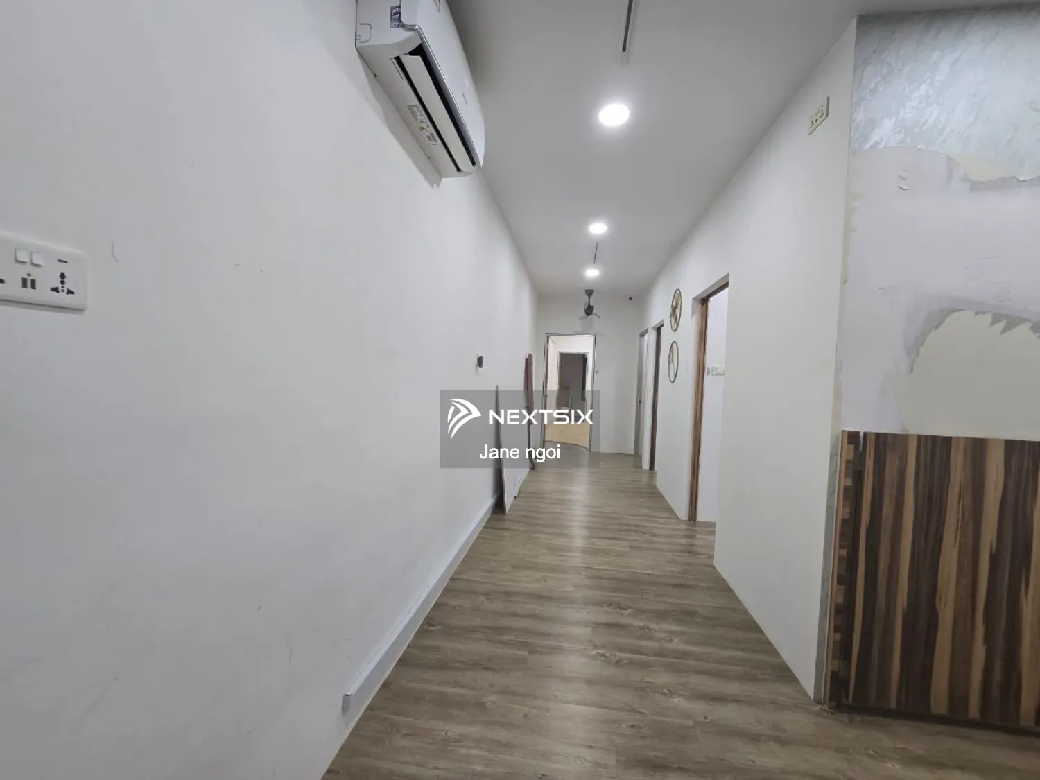 Shop For Rent in Johor Bahru Johor - Image 6