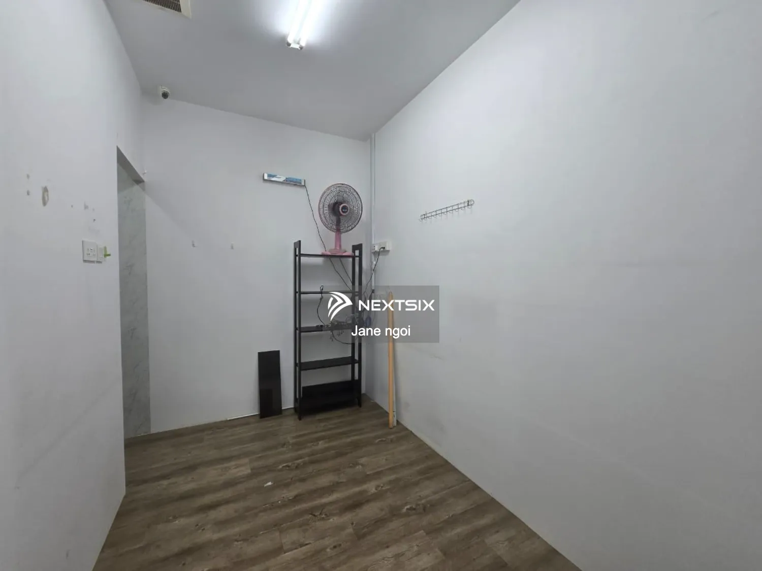 Shop For Rent in Johor Bahru Johor - Image 7