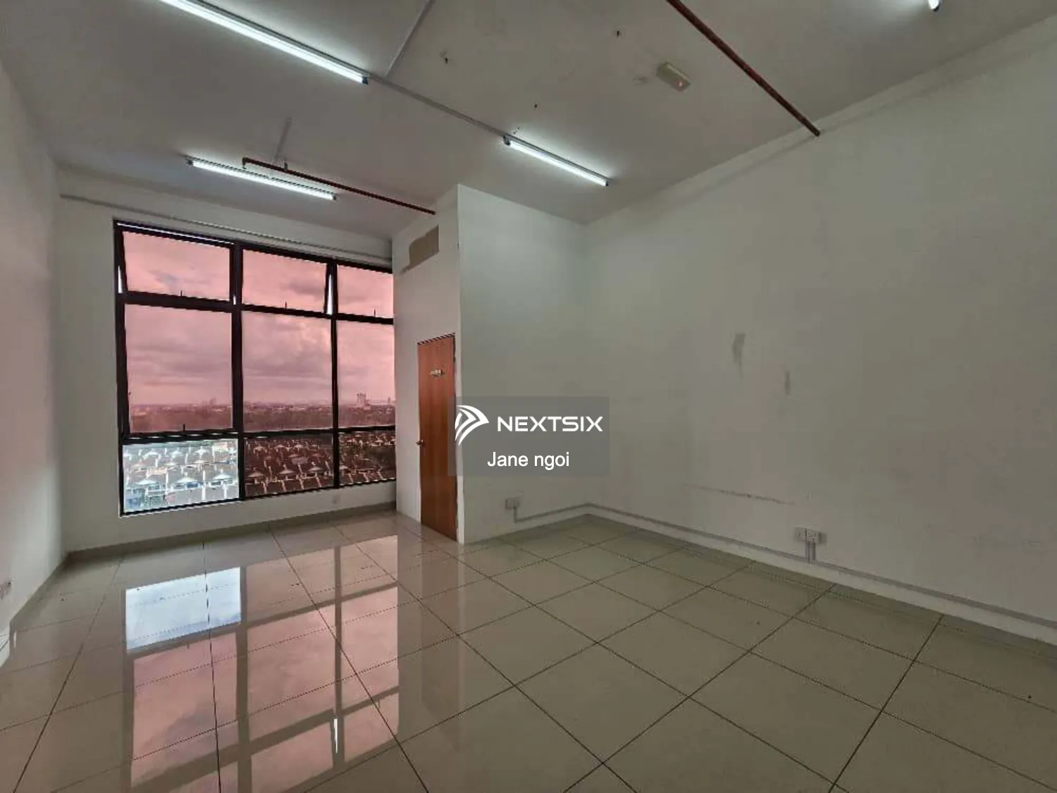 SOHO For Rent in Johor Bahru Johor