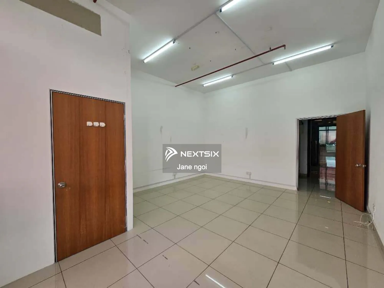 SOHO For Rent in Johor Bahru Johor - Image 5