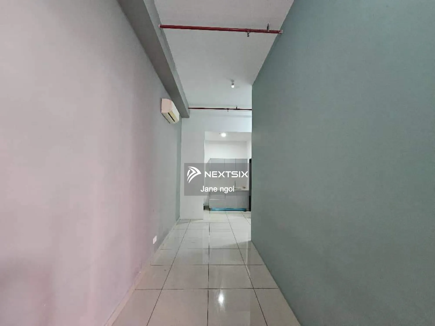 SOHO For Rent in Johor Bahru Johor - Image 6