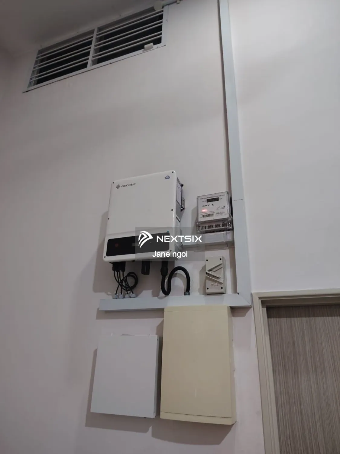 2-sty Terrace/Link House For Sale in Johor Bahru Johor - Image 10