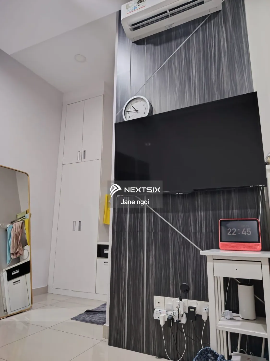 2-sty Terrace/Link House For Sale in Johor Bahru Johor - Image 6