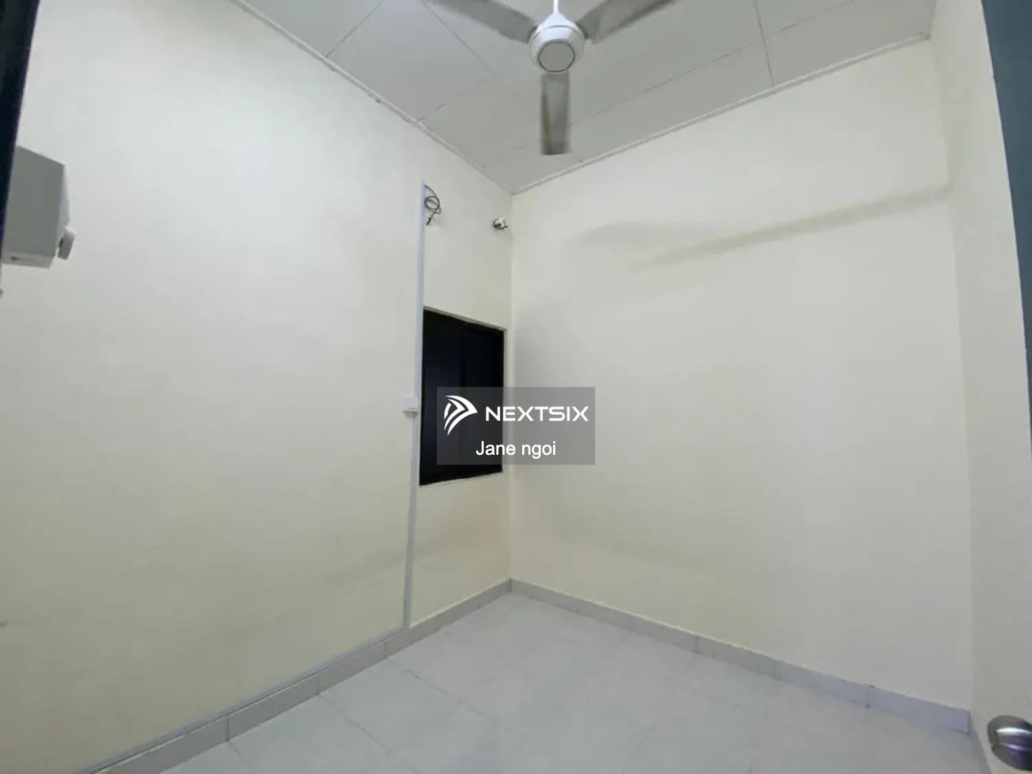 1-sty Terrace/Link House For Rent in Johor Bahru Johor - Image 5