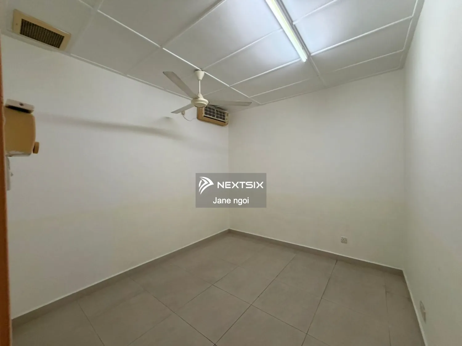 2-sty Terrace/Link House For Rent in Ulu Tiram Johor - Image 11