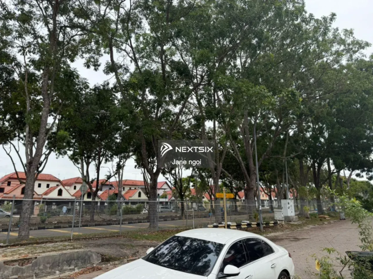 2-sty Terrace/Link House For Rent in Ulu Tiram Johor - Image 22