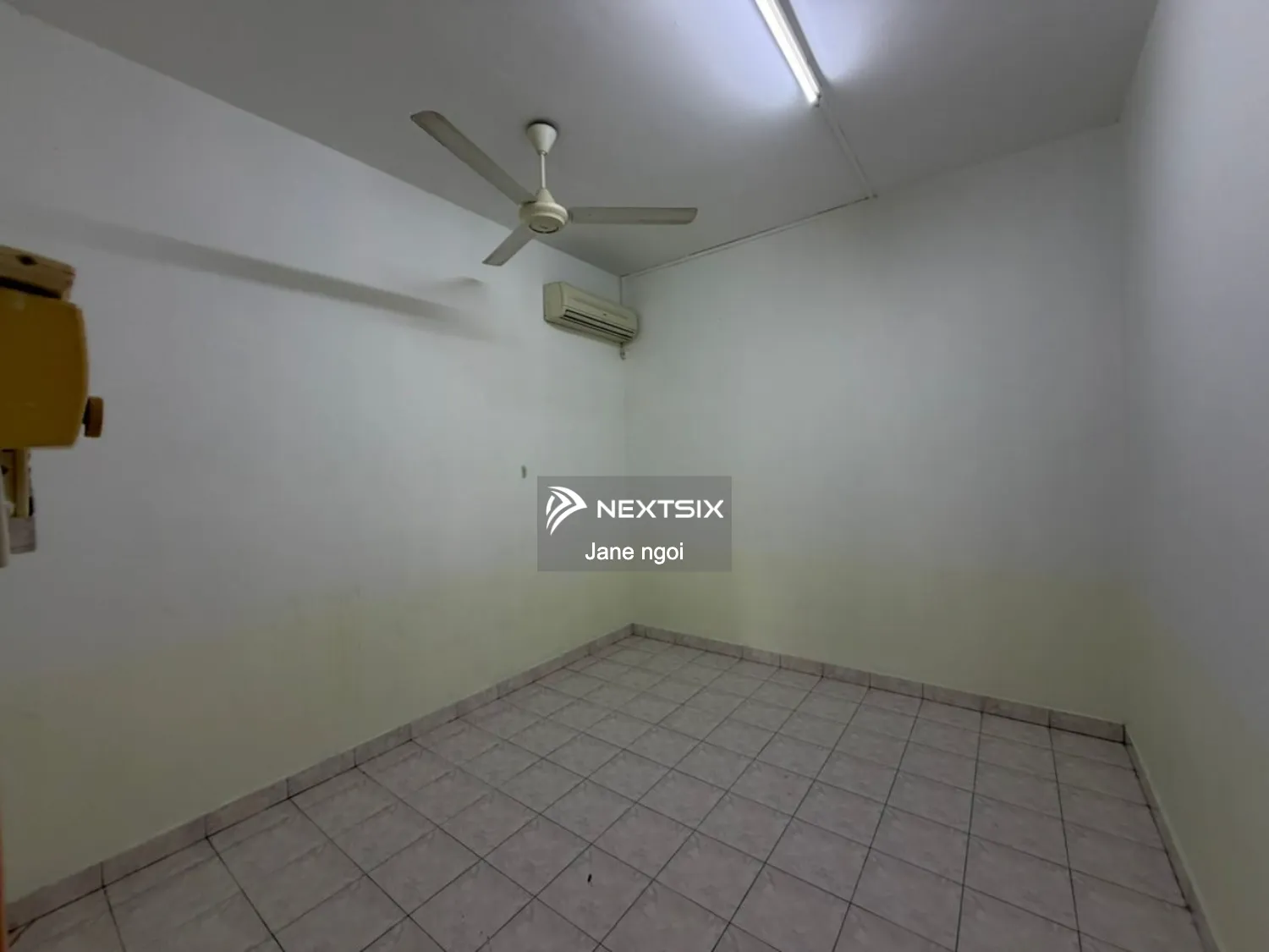2-sty Terrace/Link House For Rent in Ulu Tiram Johor - Image 7