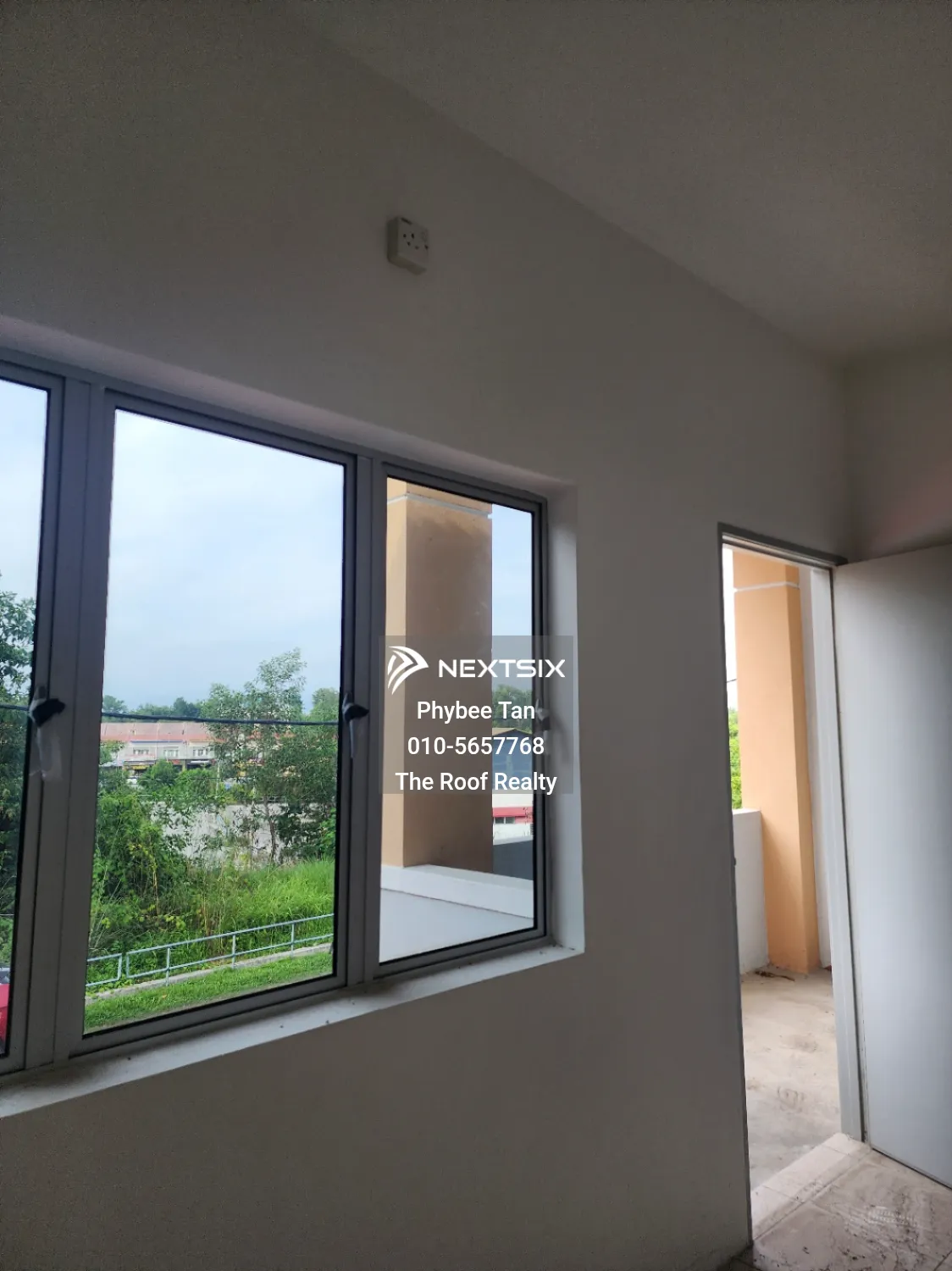 1.5-sty Terrace/Link House For Sale in Batu Gajah Perak - Image 15