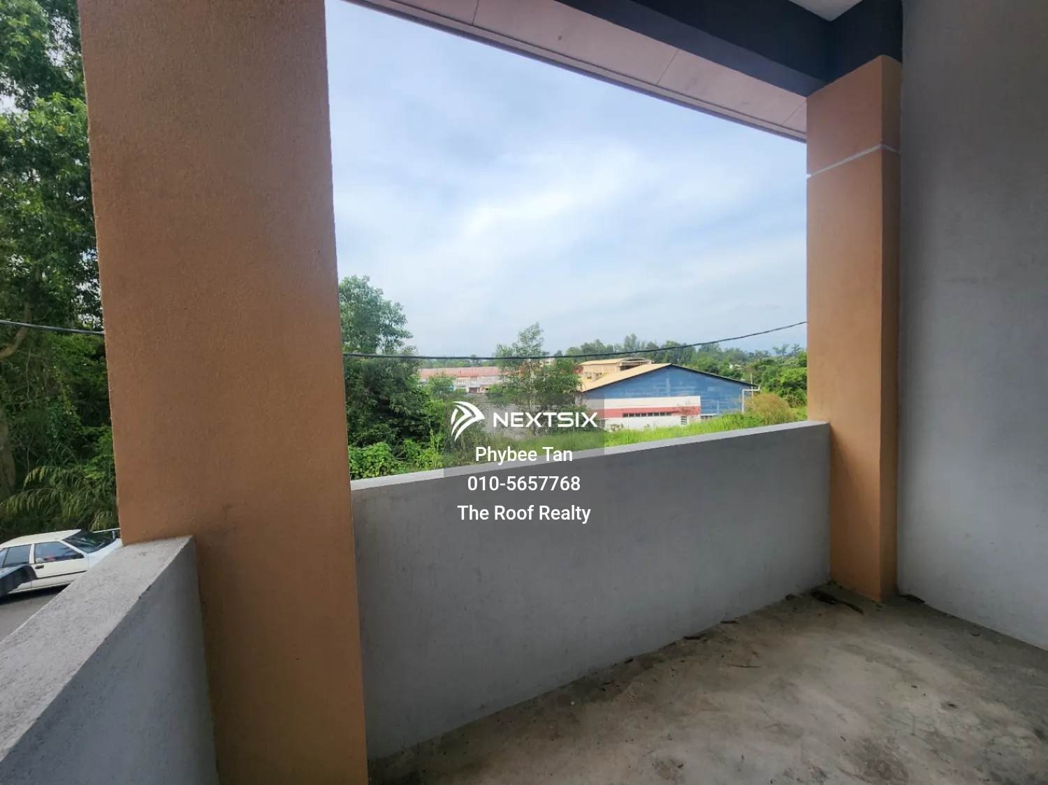 1.5-sty Terrace/Link House For Sale in Batu Gajah Perak - Image 16