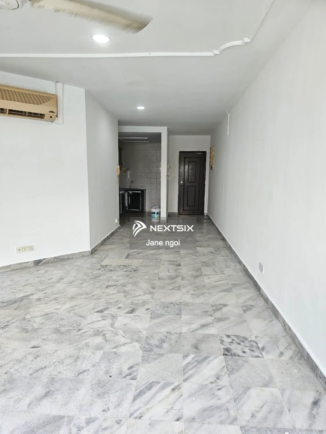 Condominium For Rent in Johor Bahru Johor
