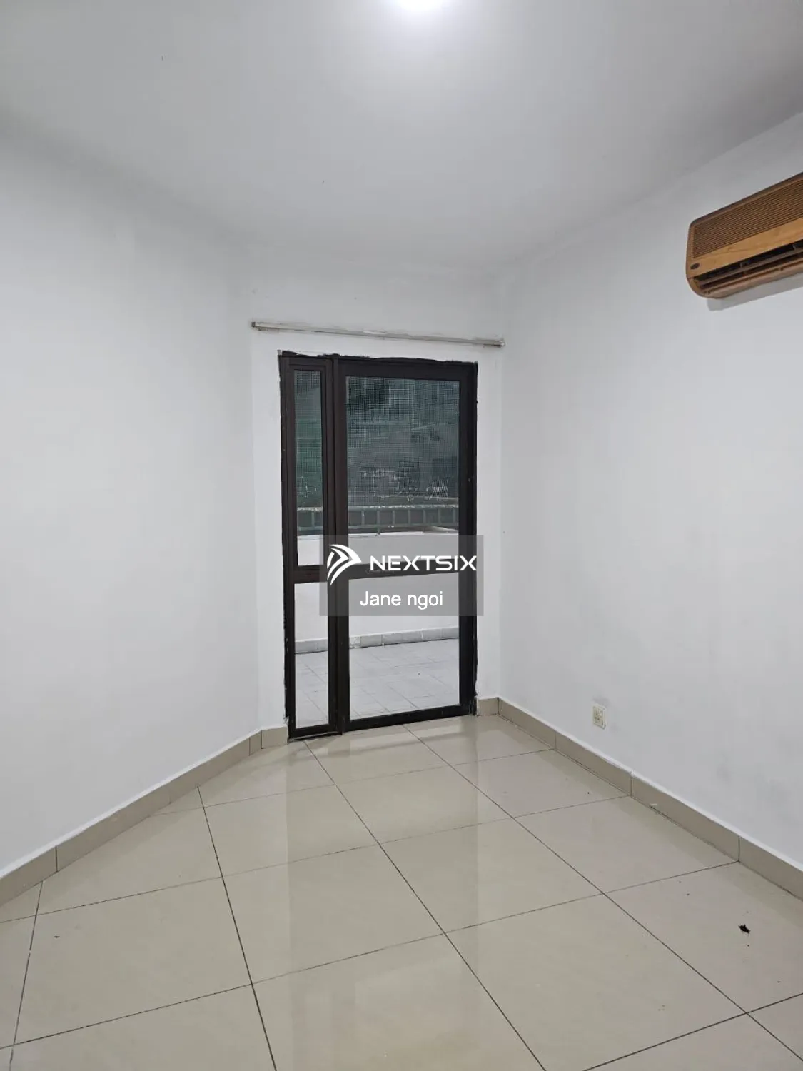 Condominium For Rent in Johor Bahru Johor - Image 5