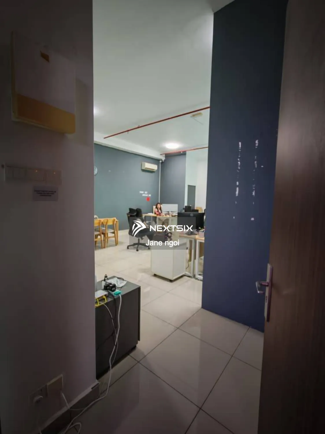 SOHO For Rent in Johor Bahru Johor - Image 5