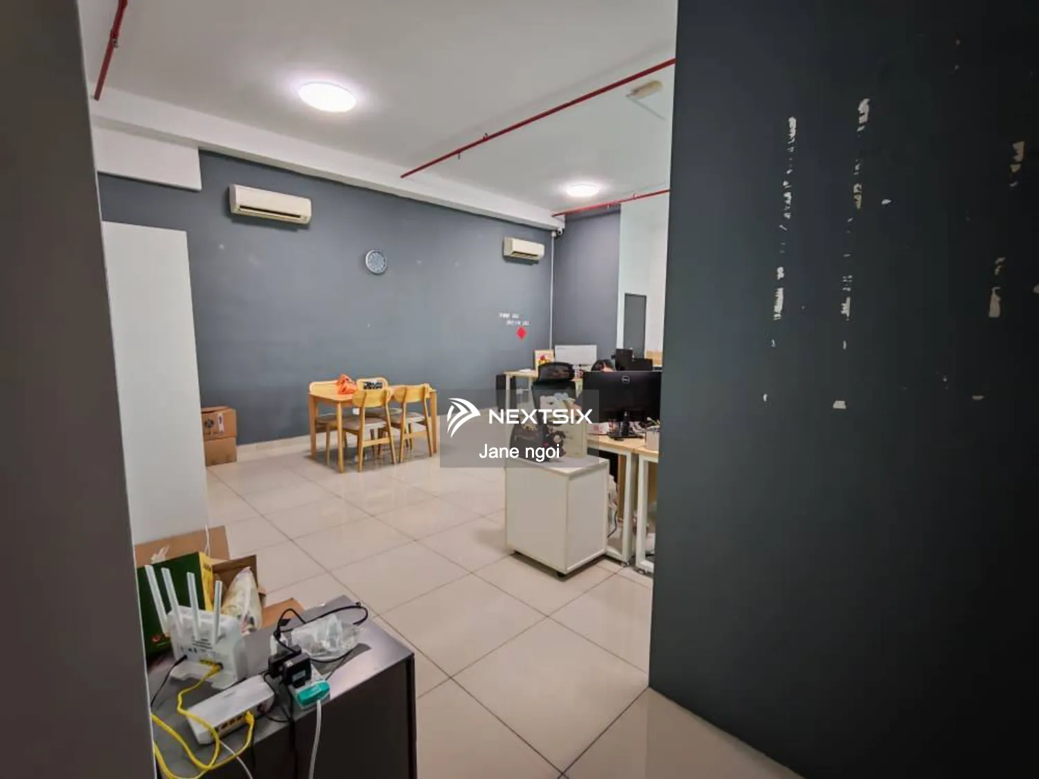 SOHO For Rent in Johor Bahru Johor - Image 6
