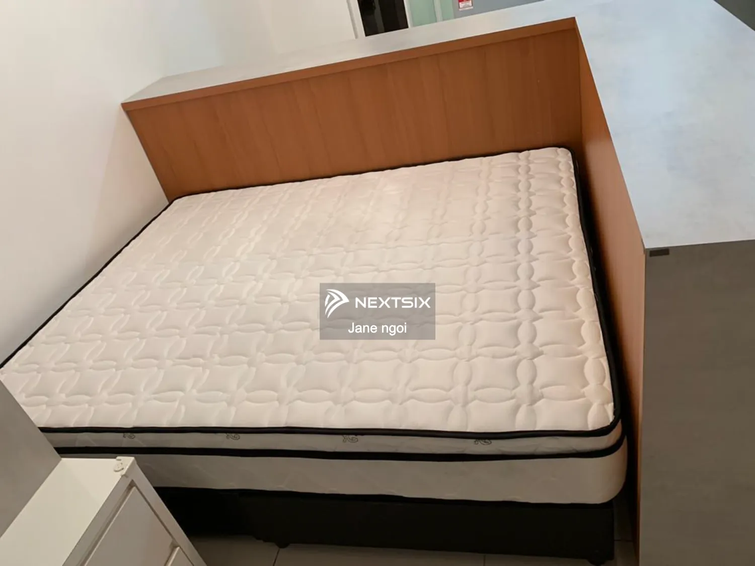 Serviced Residence For Rent in Masai Johor - Image 5
