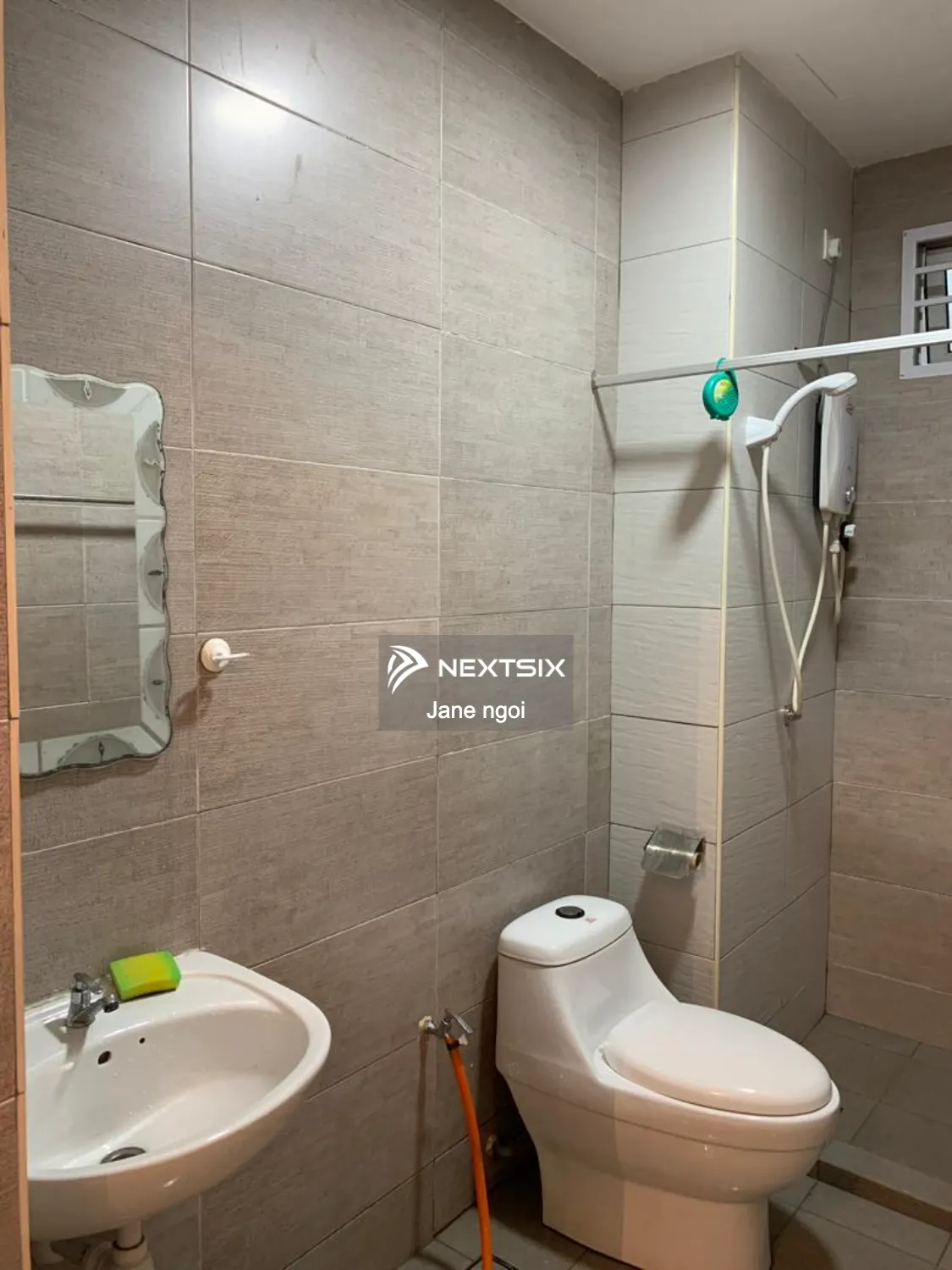 Serviced Residence For Rent in Masai Johor - Image 6