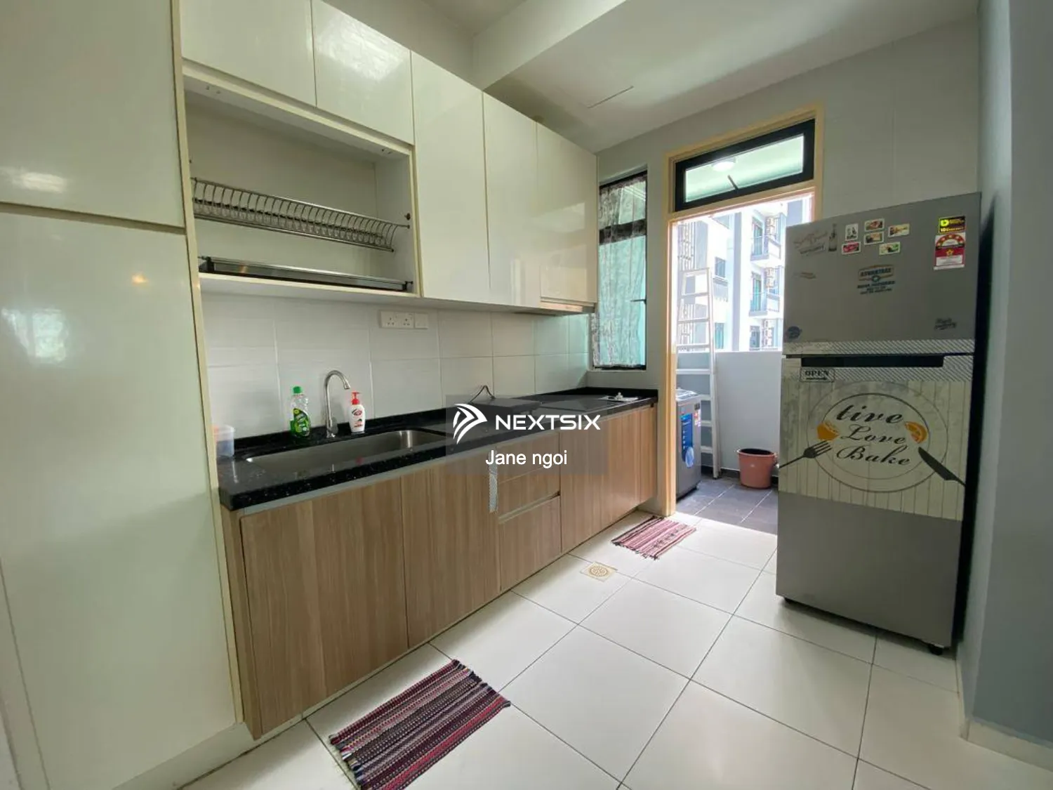 Serviced Residence For Rent in Johor Bahru Johor - Image 10