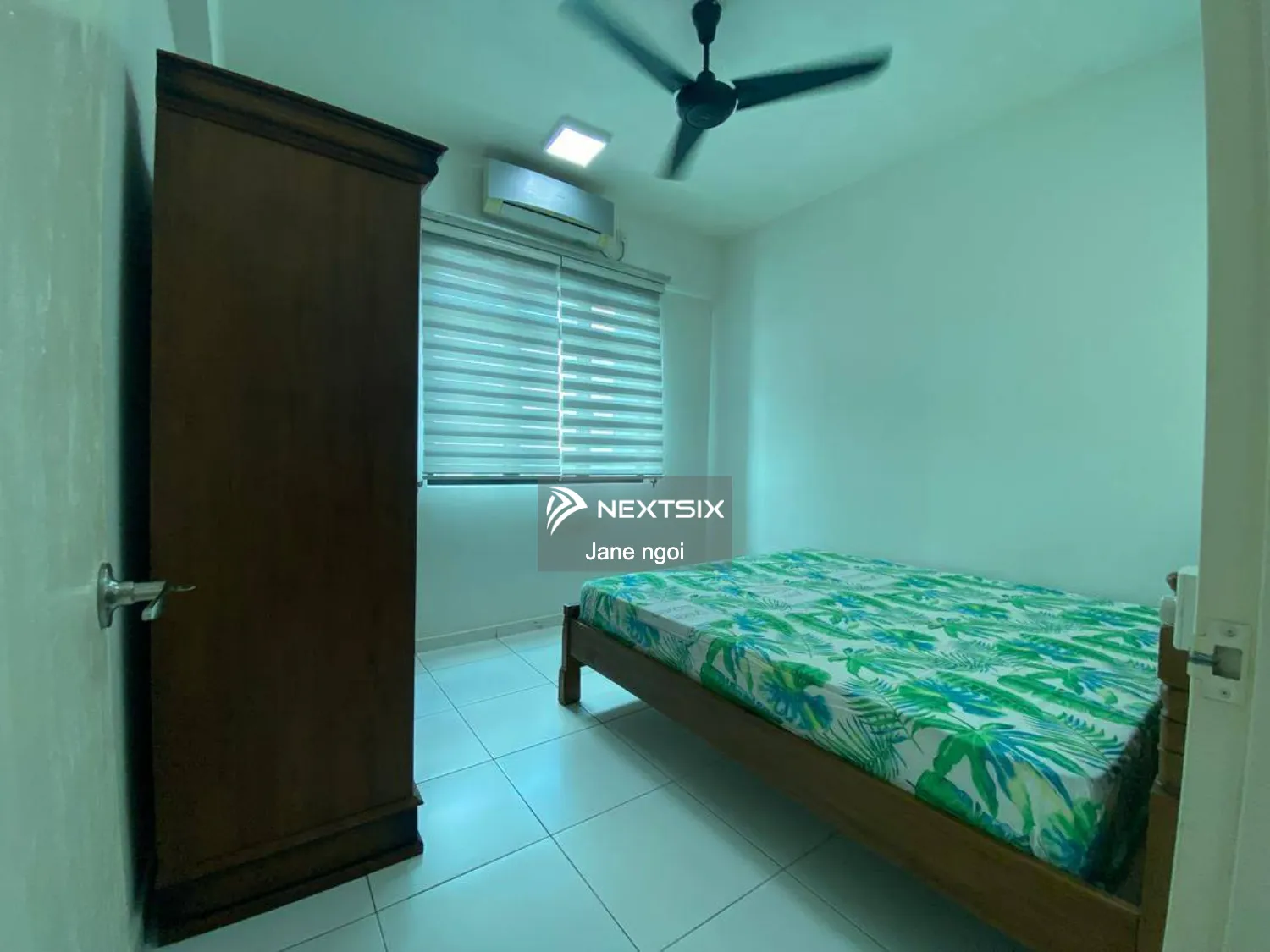 Serviced Residence For Rent in Johor Bahru Johor - Image 11