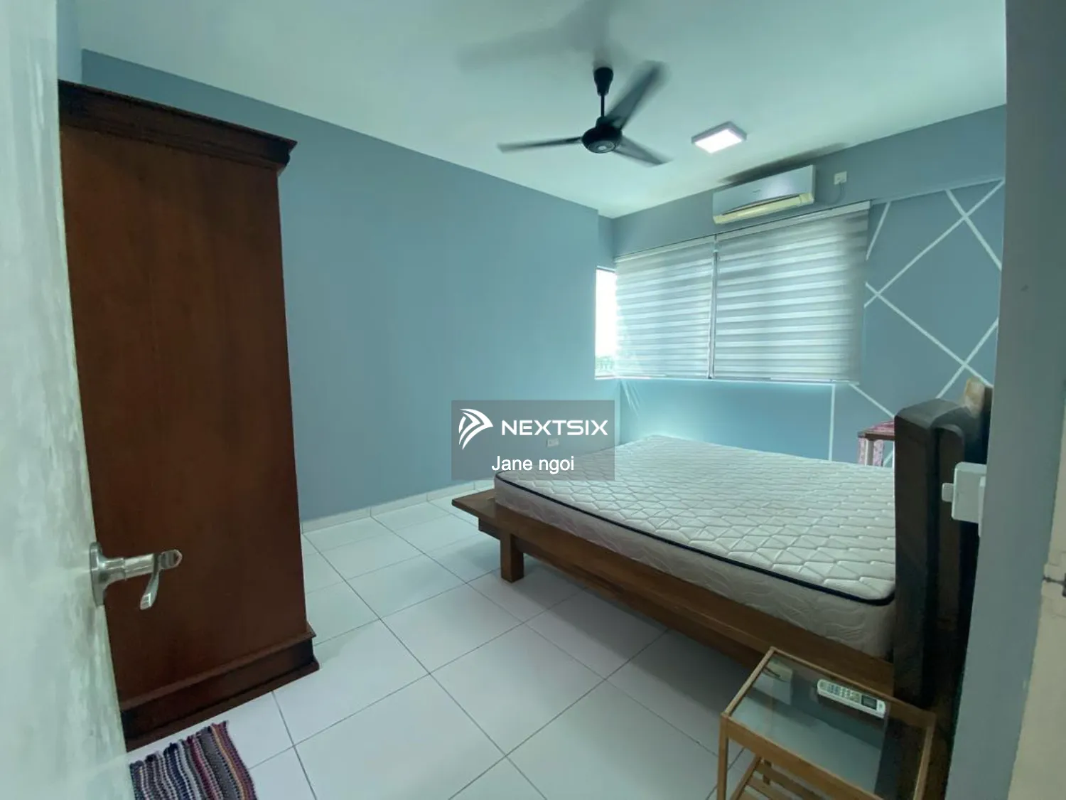 Serviced Residence For Rent in Johor Bahru Johor - Image 13