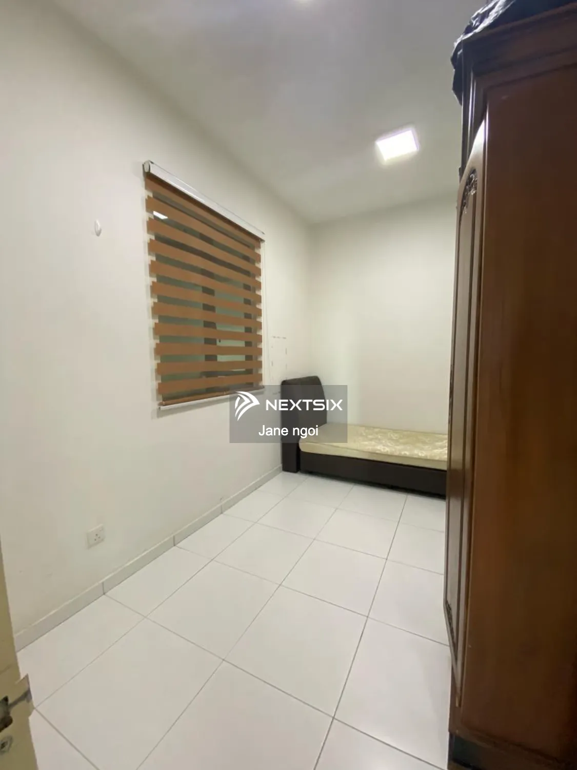 Serviced Residence For Rent in Johor Bahru Johor - Image 14