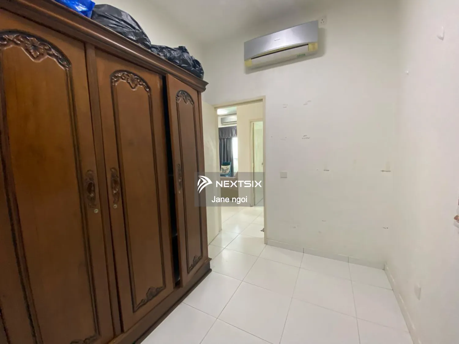 Serviced Residence For Rent in Johor Bahru Johor - Image 15
