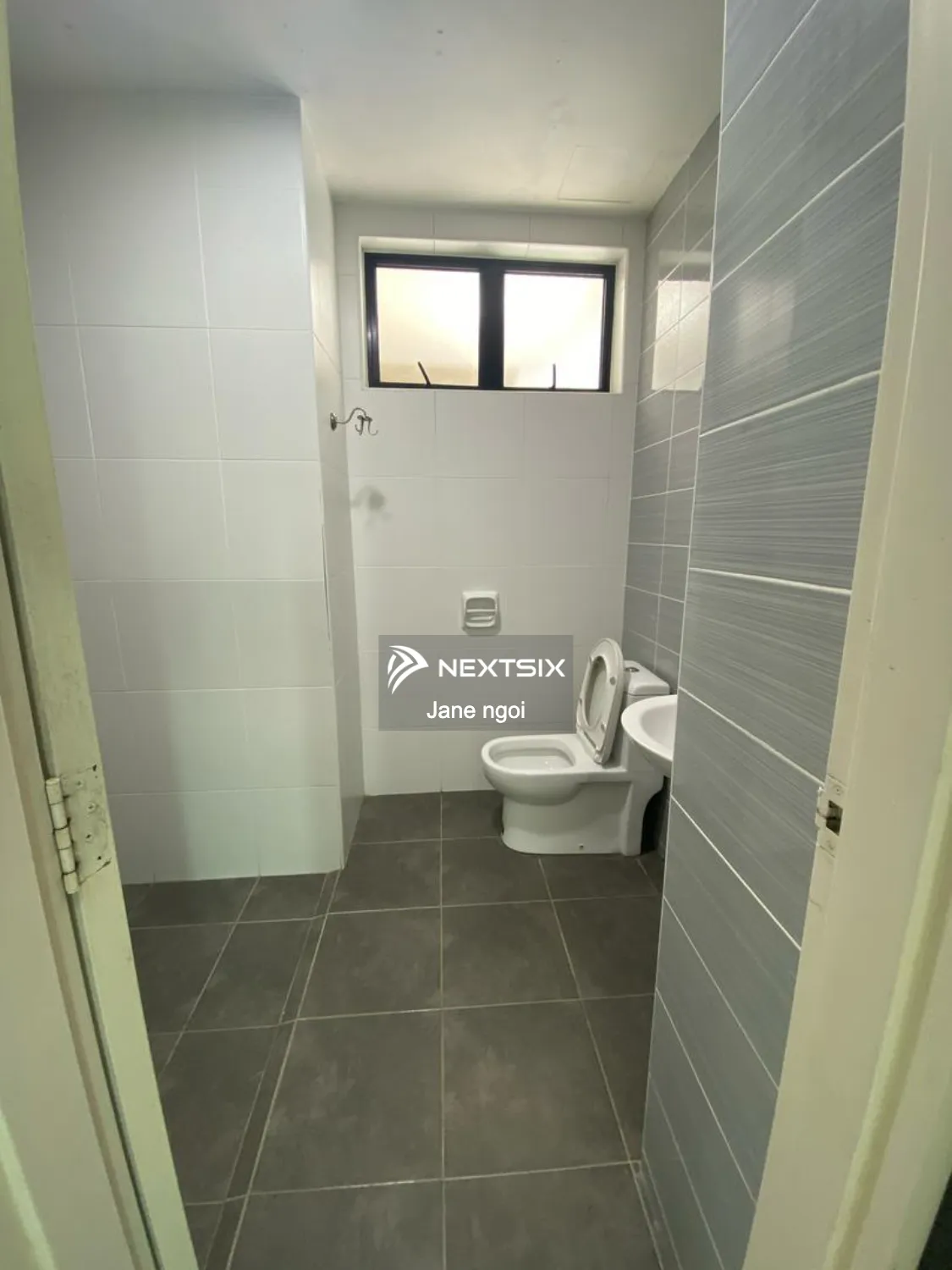 Serviced Residence For Rent in Johor Bahru Johor - Image 16