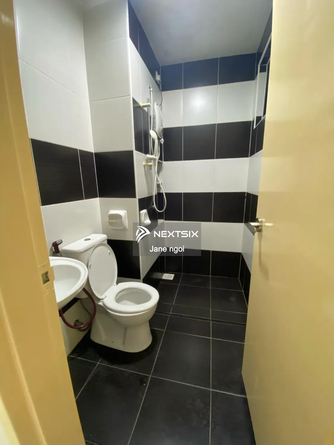 Serviced Residence For Rent in Johor Bahru Johor - Image 17