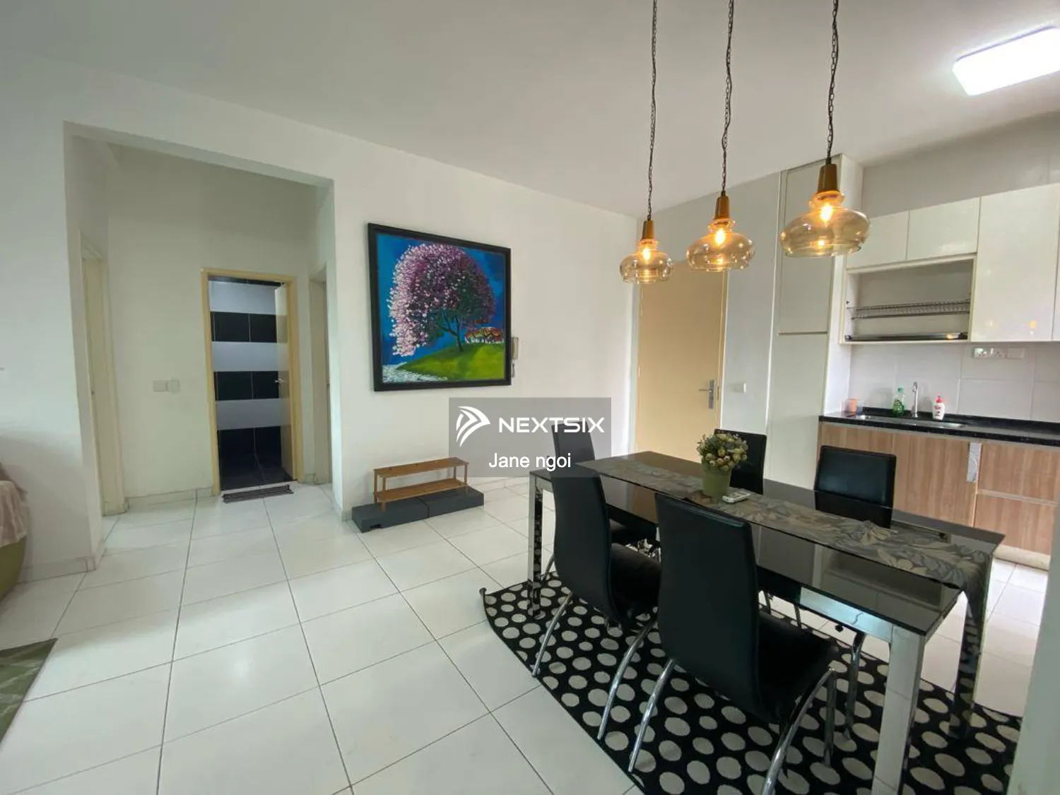 Serviced Residence For Rent in Johor Bahru Johor - Image 9
