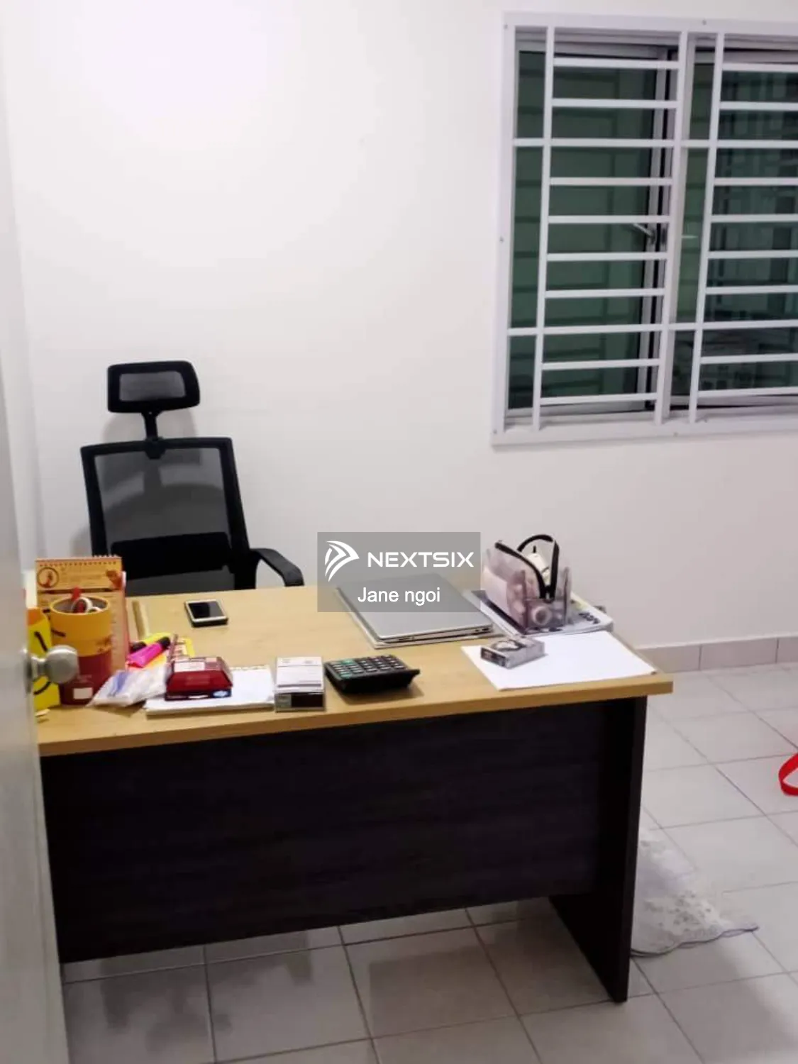 Condominium For Rent in Ulu Tiram Johor - Image 3