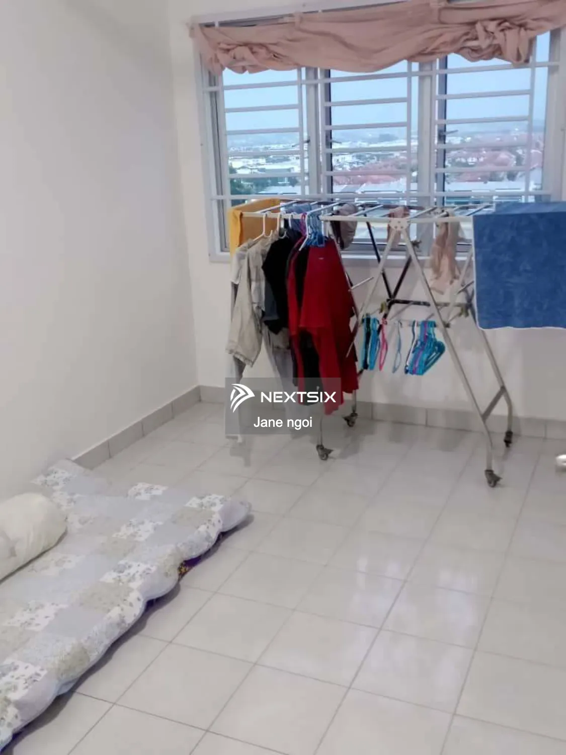 Condominium For Rent in Ulu Tiram Johor - Image 6