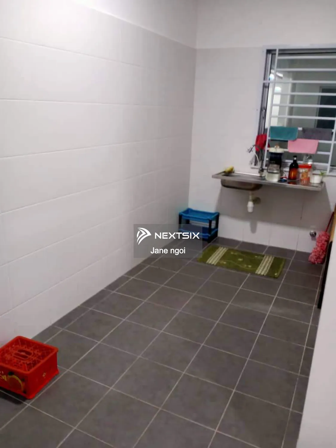 Condominium For Rent in Ulu Tiram Johor - Image 8