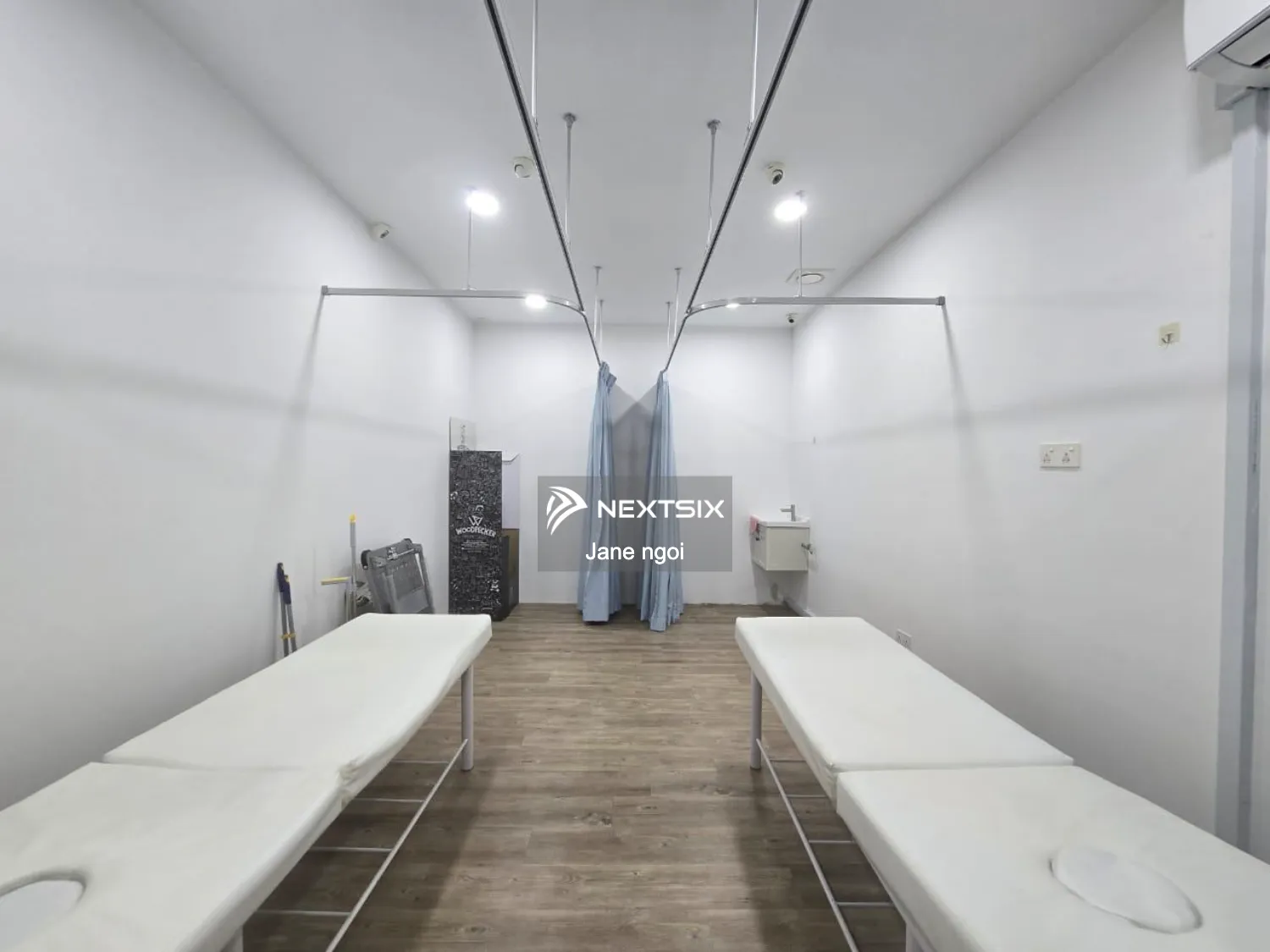 Shop For Rent in Johor Bahru Johor - Image 5