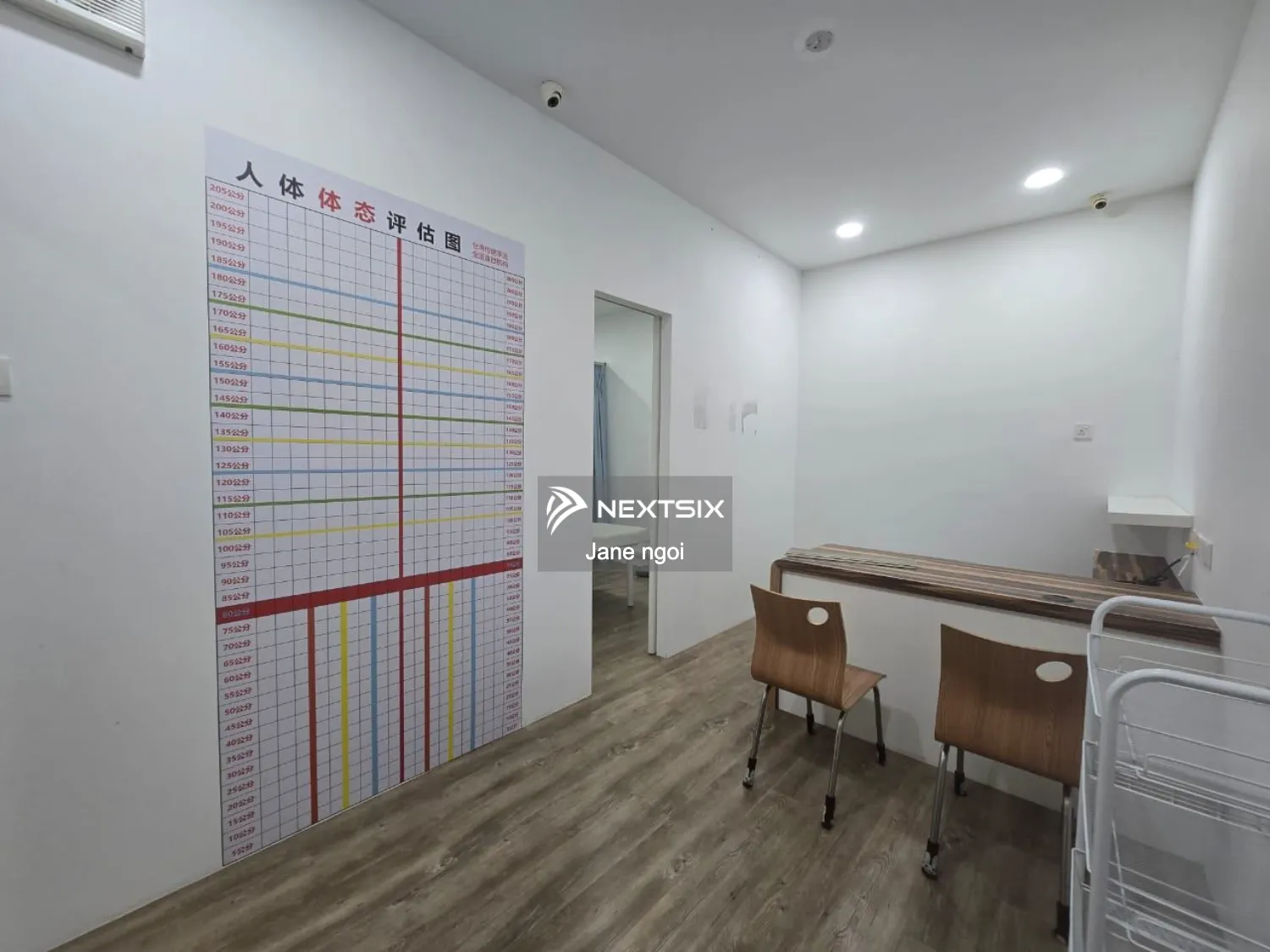 Shop For Rent in Johor Bahru Johor - Image 6