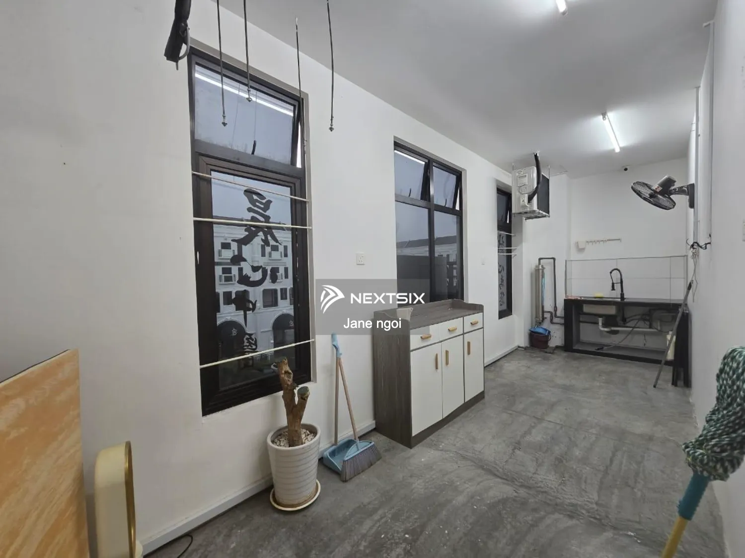 Shop For Rent in Johor Bahru Johor - Image 7