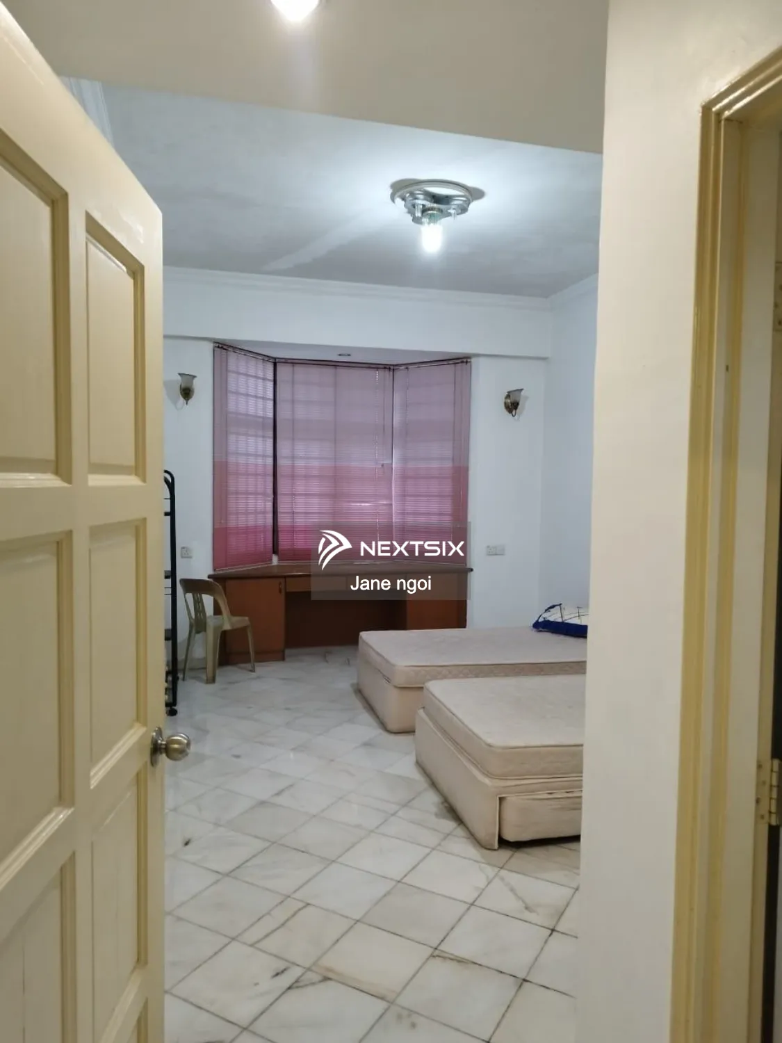 Condominium For Rent in Johor Bahru Johor - Image 5