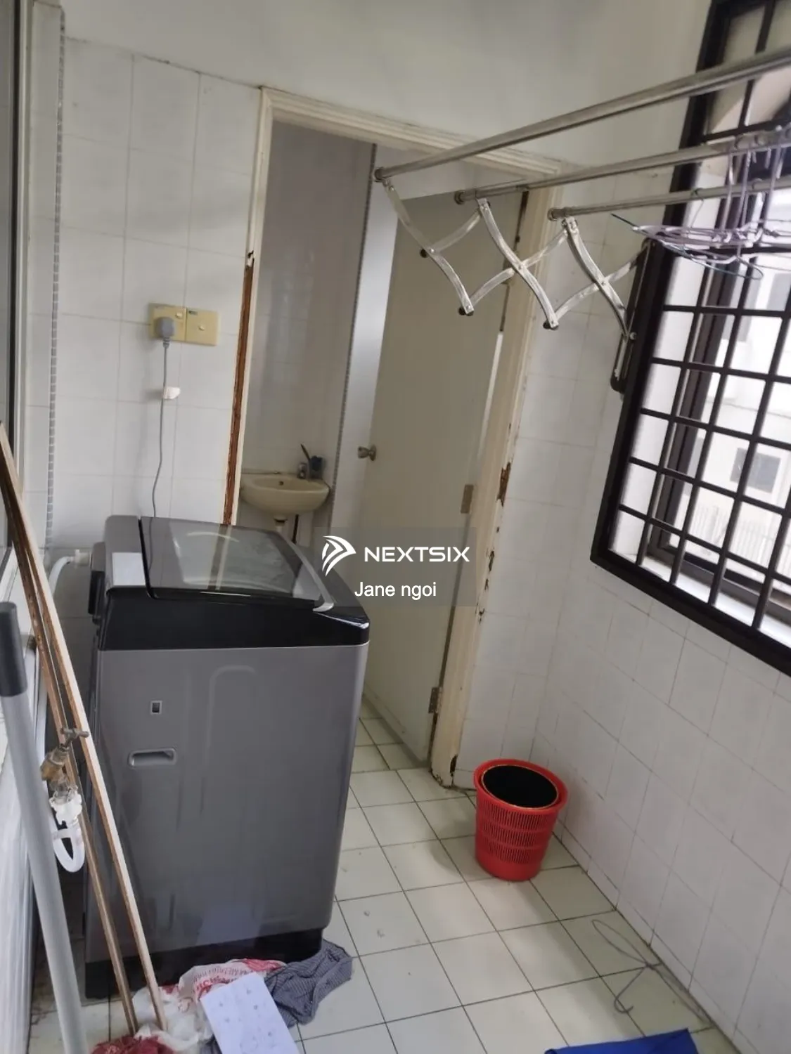 Condominium For Rent in Johor Bahru Johor - Image 6