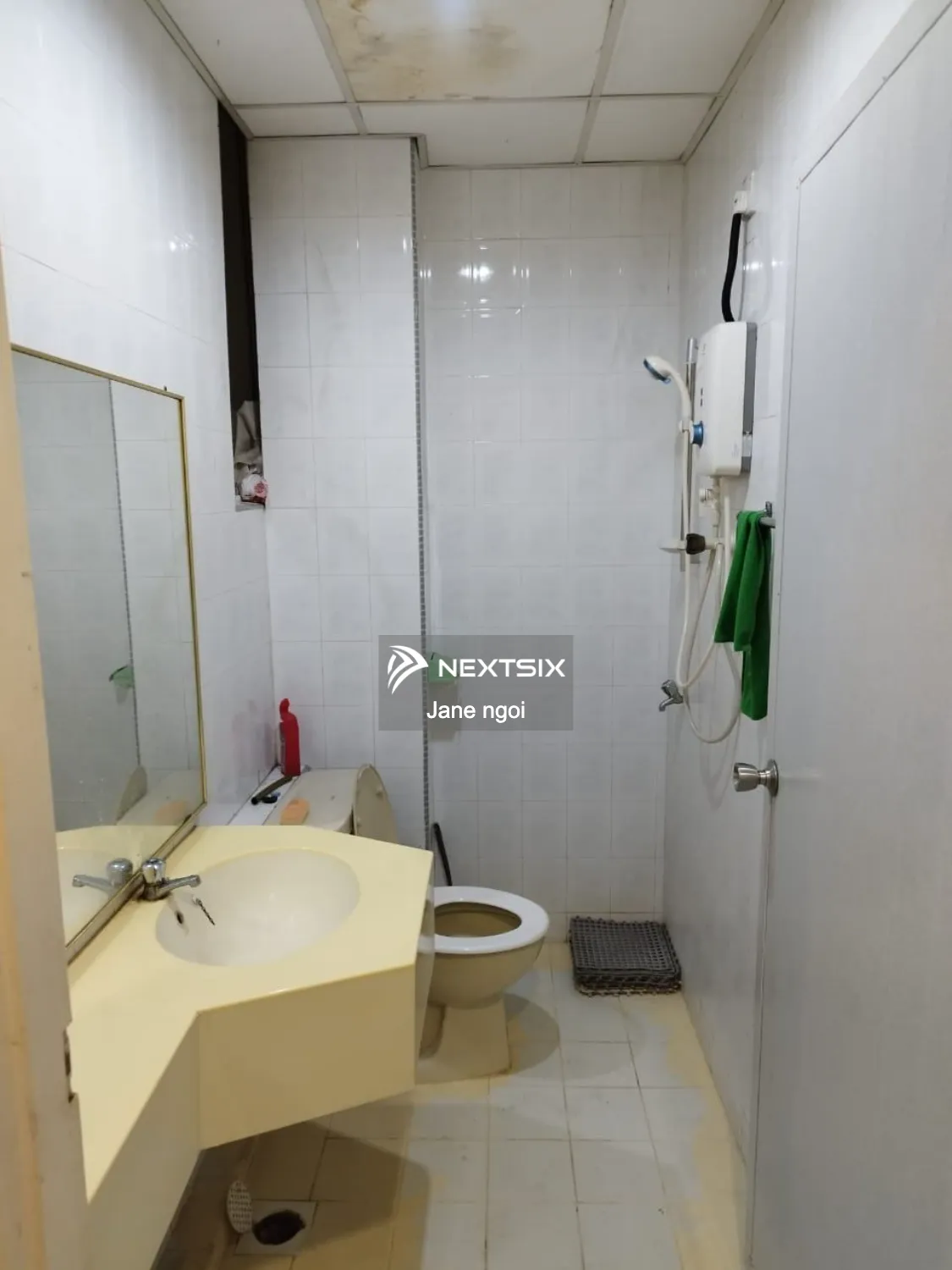 Condominium For Rent in Johor Bahru Johor - Image 7