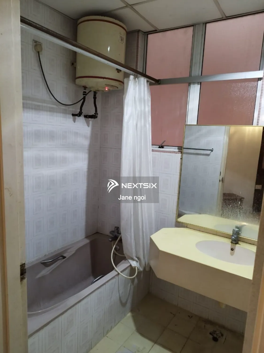 Condominium For Rent in Johor Bahru Johor - Image 8
