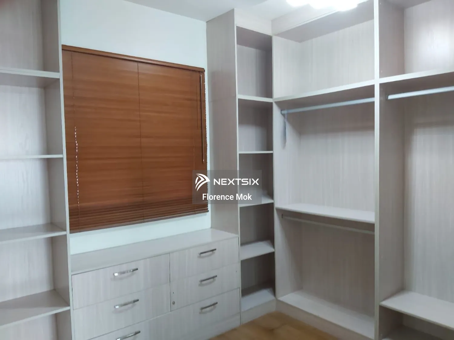 Condominium For Sale in Bukit Jalil Wilayah Persekutuan Kuala Lumpur - Image 10