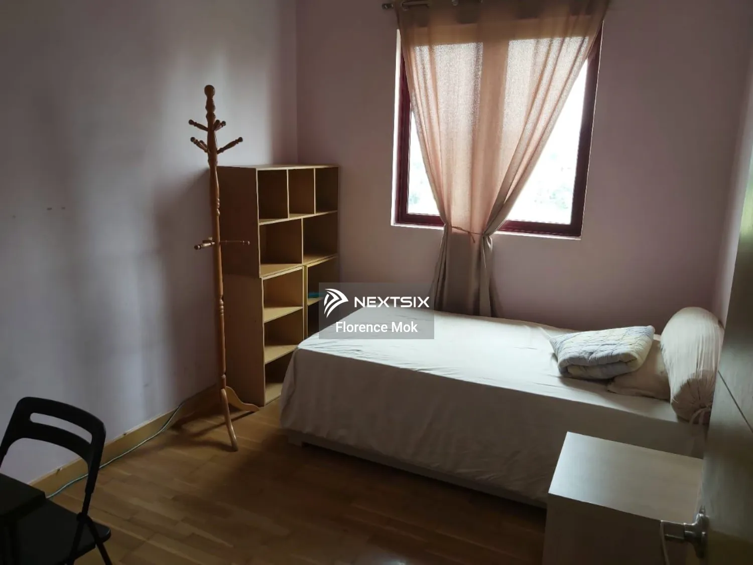 Condominium For Sale in Bukit Jalil Wilayah Persekutuan Kuala Lumpur - Image 11
