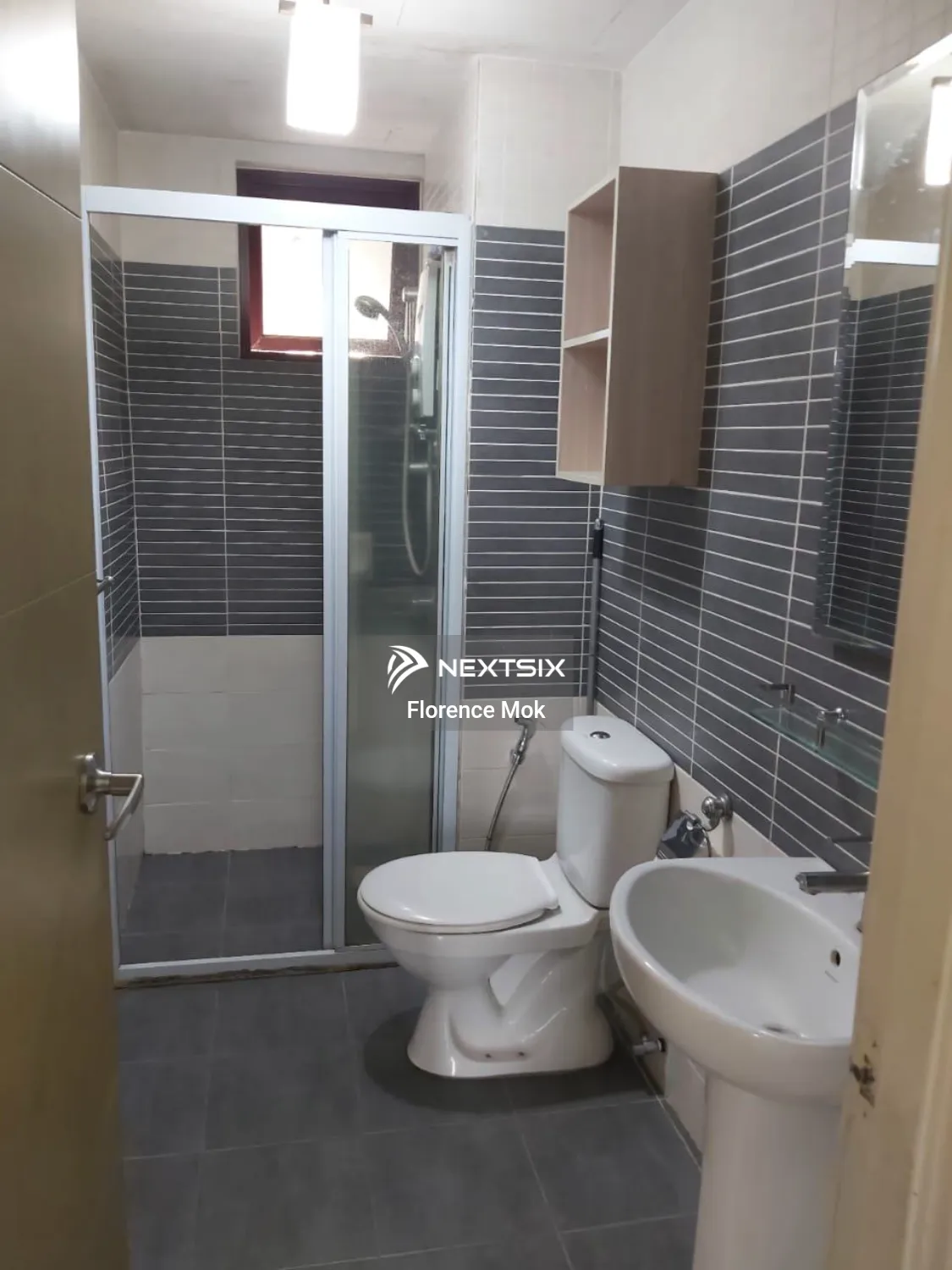 Condominium For Sale in Bukit Jalil Wilayah Persekutuan Kuala Lumpur - Image 12