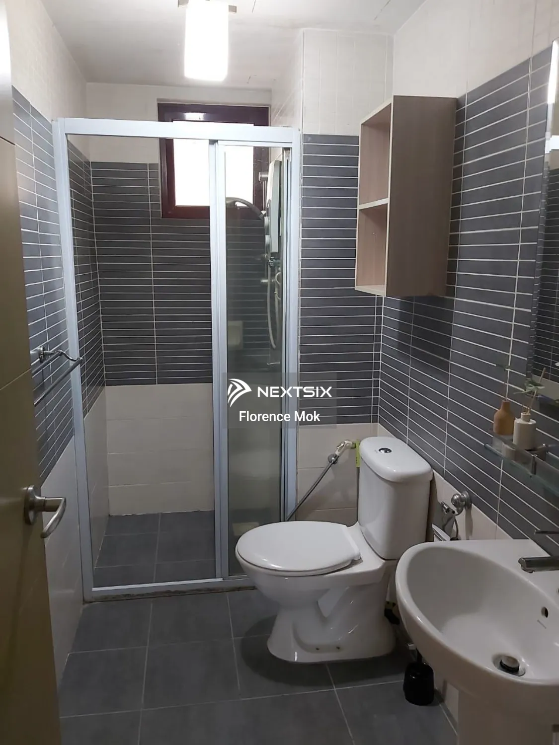 Condominium For Sale in Bukit Jalil Wilayah Persekutuan Kuala Lumpur - Image 13