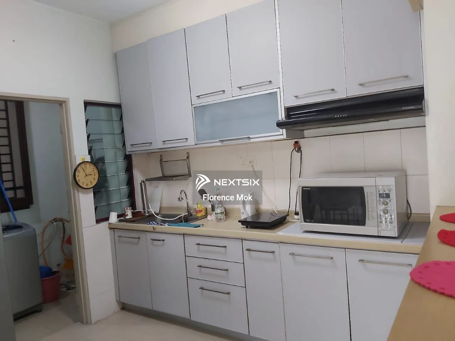 Condominium For Sale in Bukit Jalil Wilayah Persekutuan Kuala Lumpur - Image 15