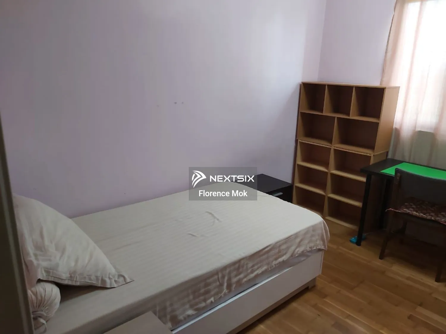 Condominium For Sale in Bukit Jalil Wilayah Persekutuan Kuala Lumpur - Image 6