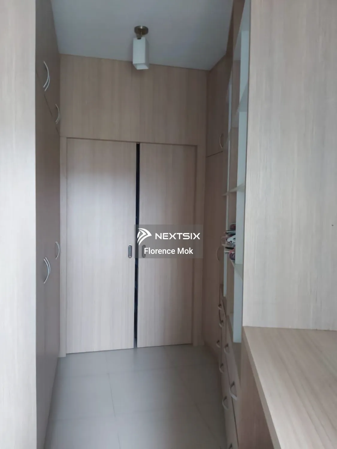 Condominium For Sale in Bukit Jalil Wilayah Persekutuan Kuala Lumpur - Image 7
