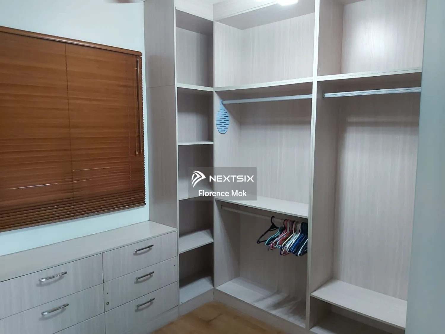 Condominium For Sale in Bukit Jalil Wilayah Persekutuan Kuala Lumpur - Image 8