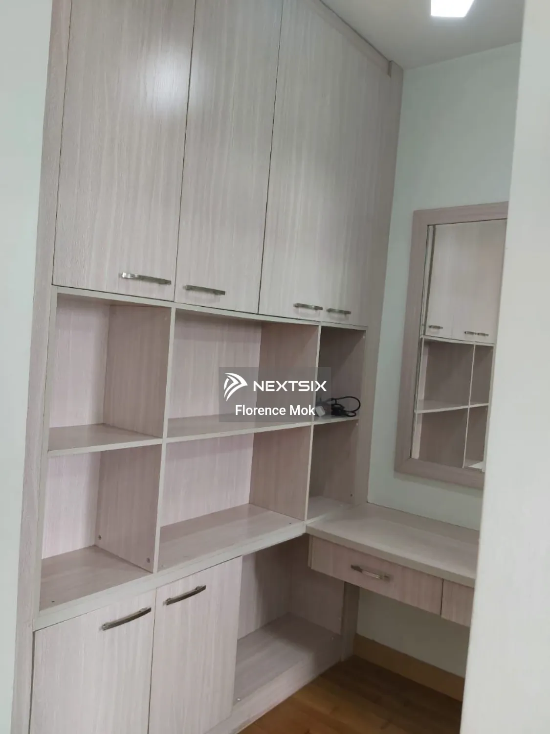 Condominium For Sale in Bukit Jalil Wilayah Persekutuan Kuala Lumpur - Image 9