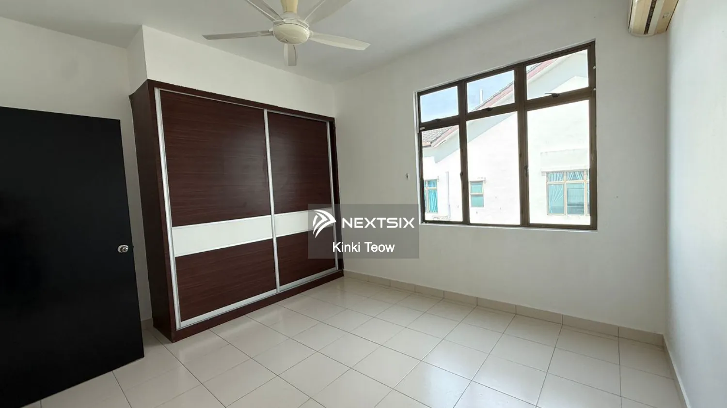 Cluster House For Sale in Horizon Hills Johor - Image 11